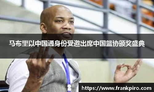 雷竞技官网平台
