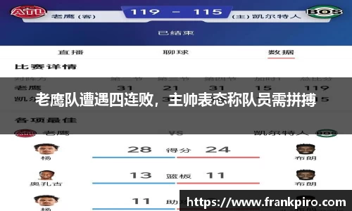 雷竞技官网平台