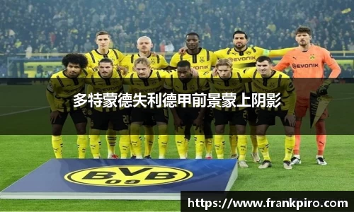 雷竞技官网平台