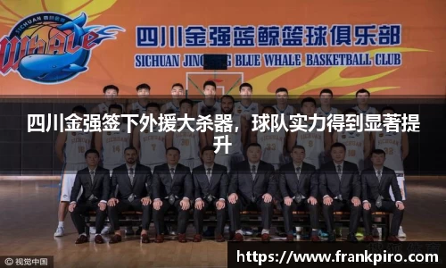 雷竞技官网网址