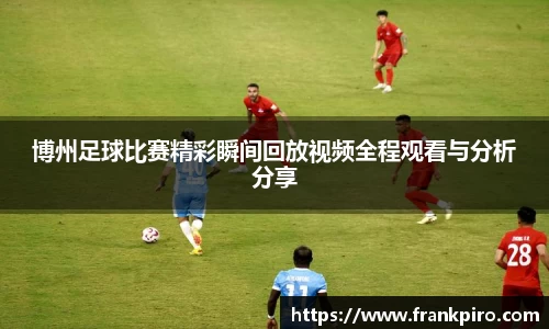 雷竞技官网网址