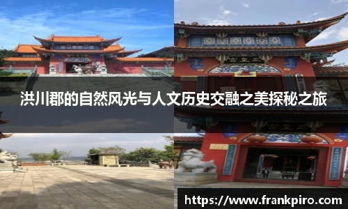 雷竞技官网平台