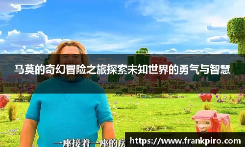 雷竞技官网平台