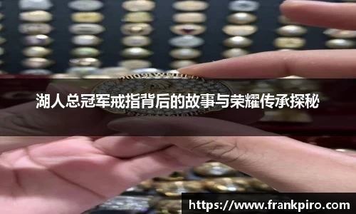 雷竞技官网，雷竞技官网app