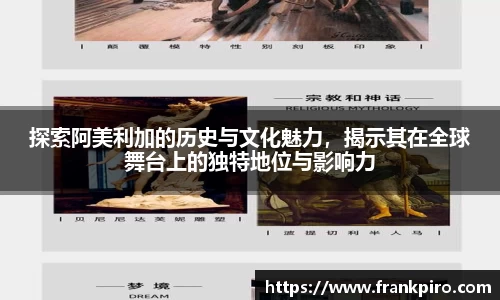 雷竞技官网网址