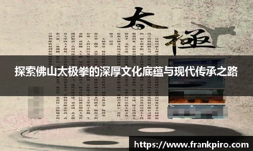 雷竞技官网网址
