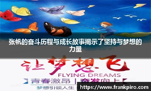 雷竞技官网网址